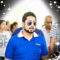 Gihan Gunasekara