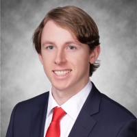 Matthew Czarnecki