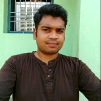 Sunil Kumar