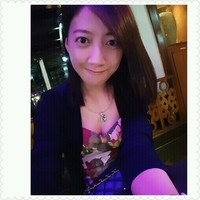 Siew Yin Lai