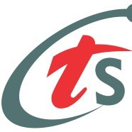 tsence_official Company