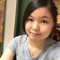 Jessie Chan
