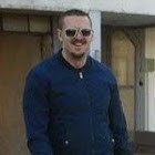 Marko marilović