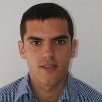 Pablo Benavent Vayá