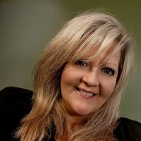 Stephanie Peachey