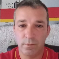 Ezequiel Nelson Cardoso