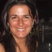 Catherina Martínez Silva
