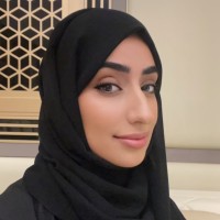 Maha Alkaabi