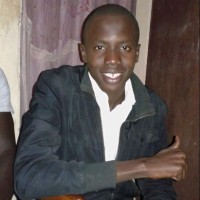 Ousseynou Diouf