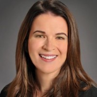 Stacie Adler