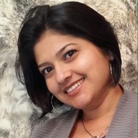 mayra yaneth sanchez vera