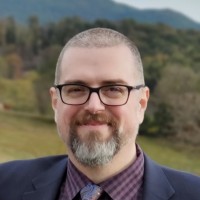 Clayton Morris
