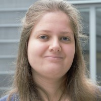 Alice Boudet