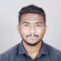 Nitin Babar