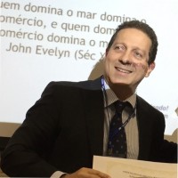 Fabio Soresini