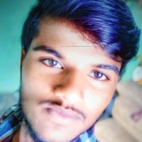 Mallikarjun Mallikarjun