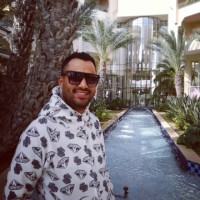 Mahran Useful Channel