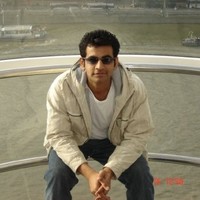 Dinesh Tejvani