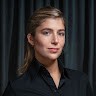 Delfina R. L.