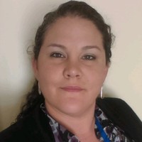 Michelle Mccarley