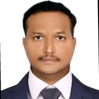 Subodh Avasare