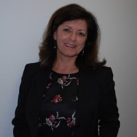 Manuela Knops-Chiarelli