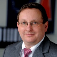 Lutz Melchior