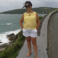 Sonia Lemos