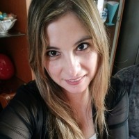 Mabel Labra Ulloa