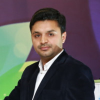 Jamil Ahmad Mir