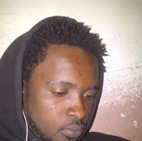 Ousmane Sylla