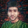 Abdullah abd