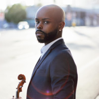 Wynton Grant