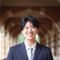 Daniel Kwon