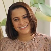 Áurea Ferrer