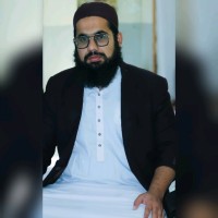 Muhammad Huzaifa