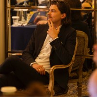 Friedemann Gielnik