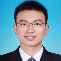 张琦力