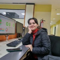 Anamika Bhardwaj