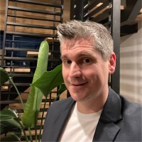 Grégory Morin-Berschick, Pmp
