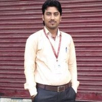 Neel Kamal