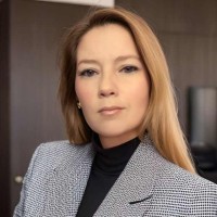 Susan Renteria