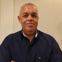 Marcio Alexandre Silva, Digital Marketing and AI Automations