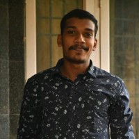 Ashkar Sr