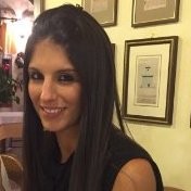 Carmela Negro