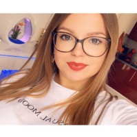 Stacy Lacambre