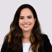 Viviane Vicentim