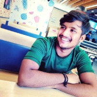 Rakesh Mahajan