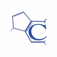 Chemtech Scientific