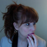 Agnès Hautier